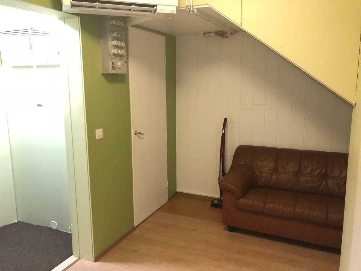 فندق Kerihovi Kerimäki المظهر الخارجي الصورة